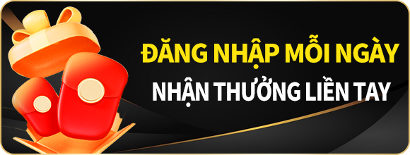 đăng nhập mỗi ngày