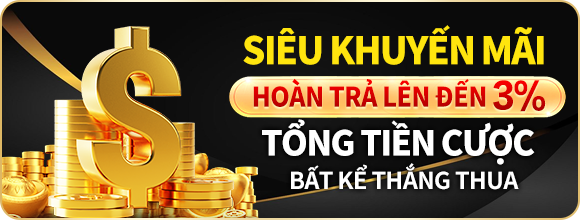 siêu khuyến mãi